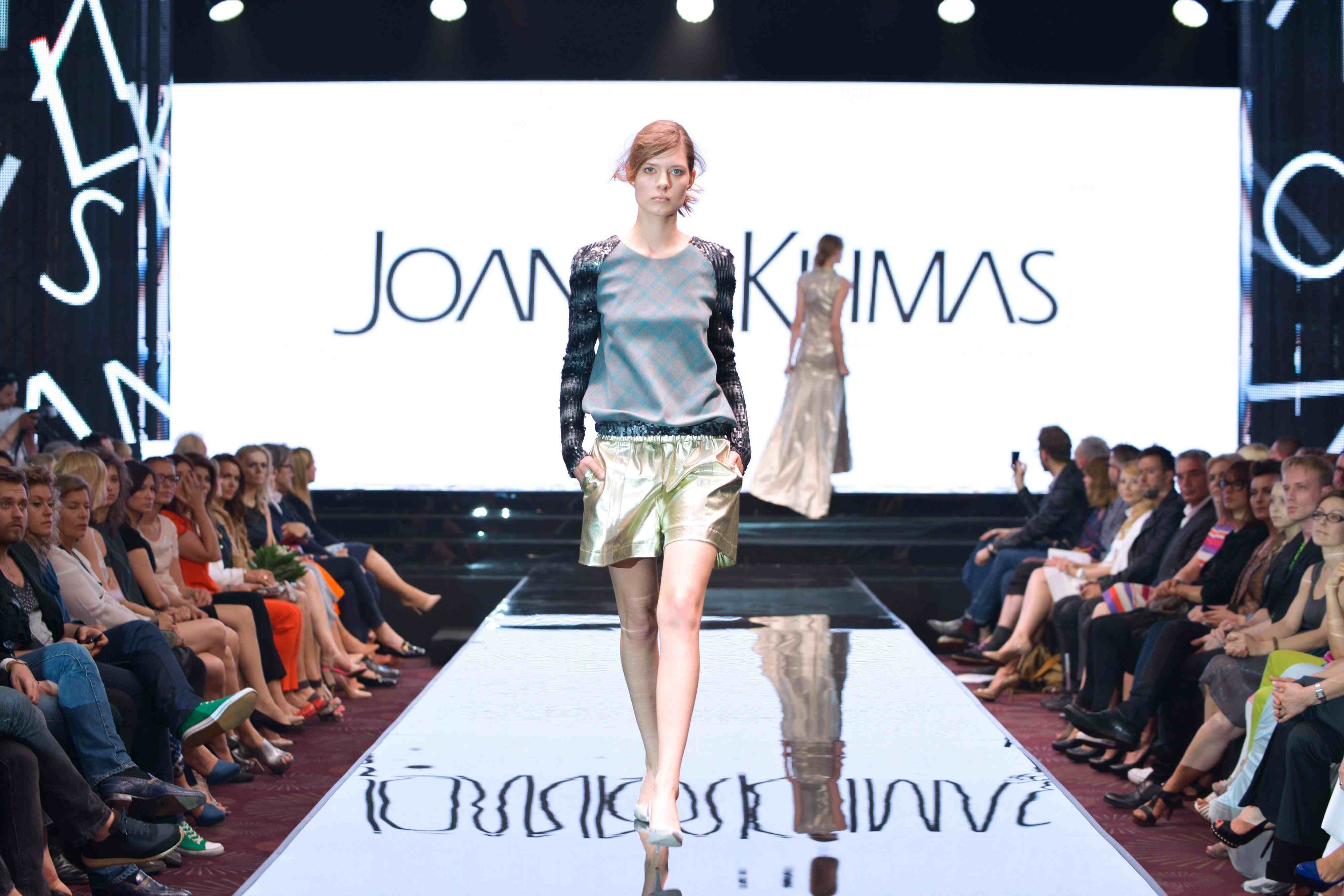 Klimas