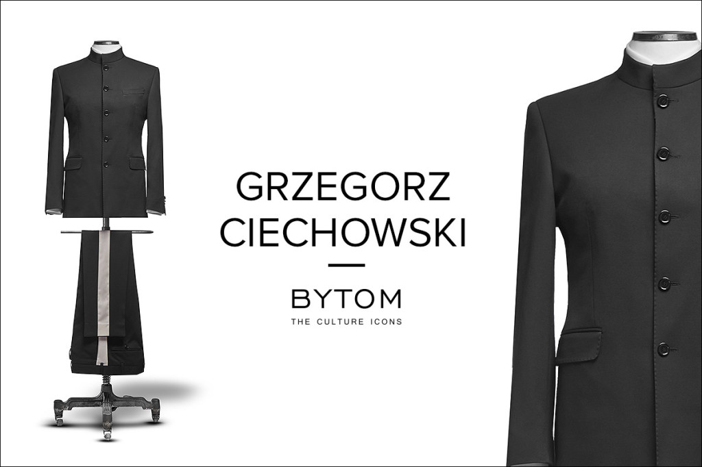 Bytom_model_01-2