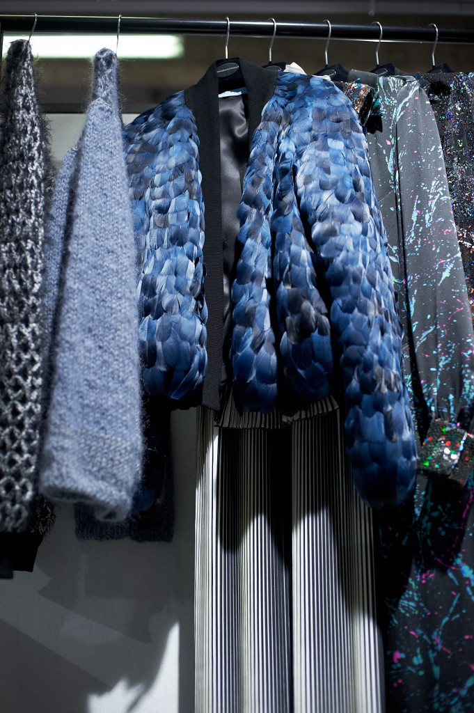 Gosia Baczyńska aw 2016-17