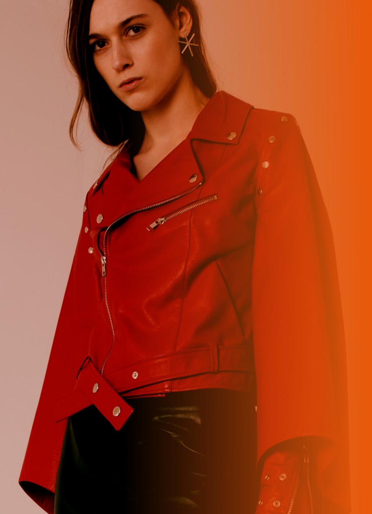 12 KREIST AW16-17