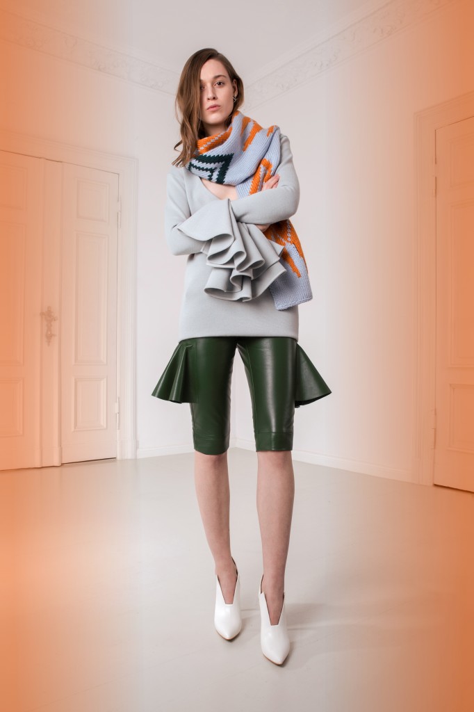 17 KREIST AW16-17