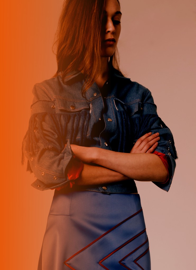 4 KREIST AW16-17