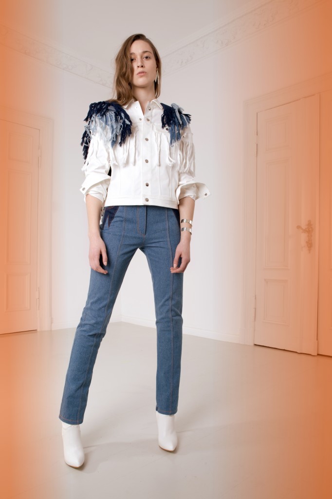 6 KREIST AW16-17