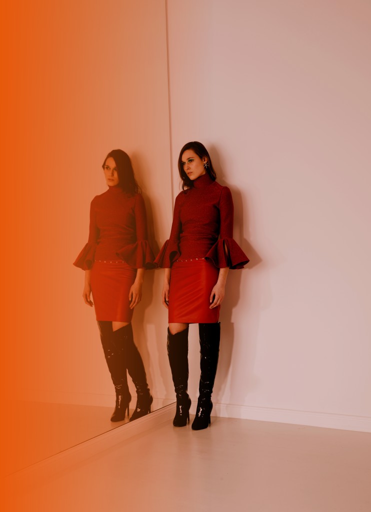 8 KREIST AW16-17