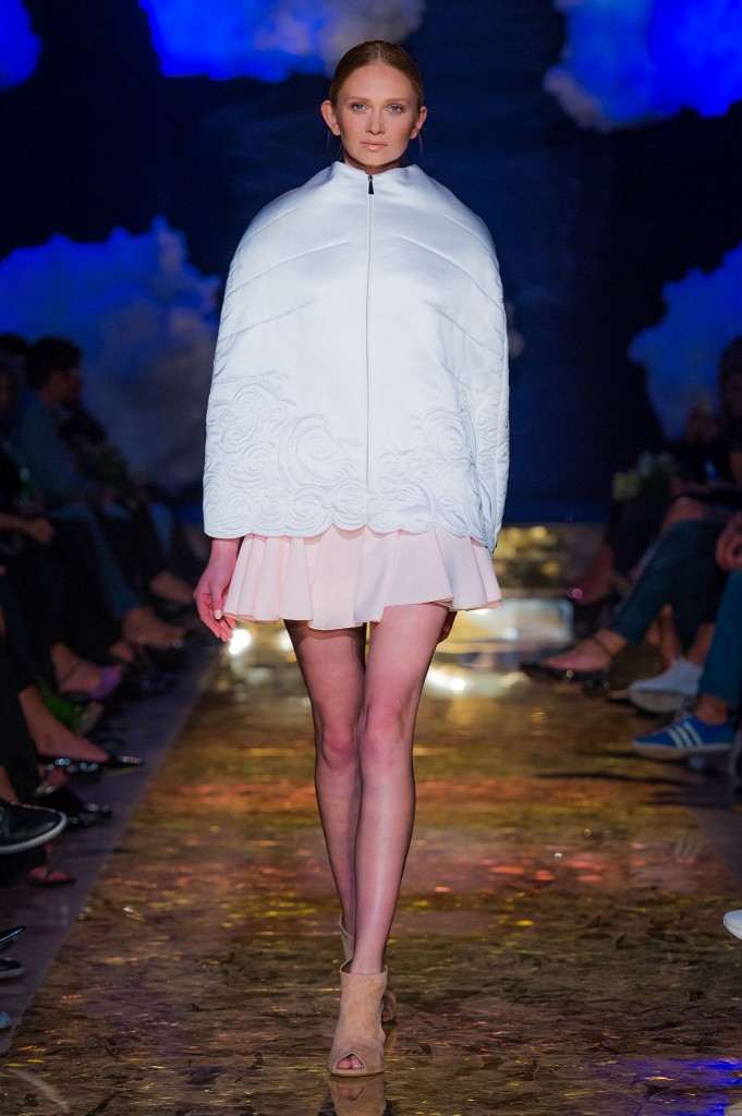 1_maciejzien_190916_web_fot_filip_okopny_fashion_images