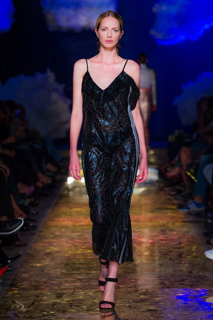 24_maciejzien_190916_web_fot_filip_okopny_fashion_images