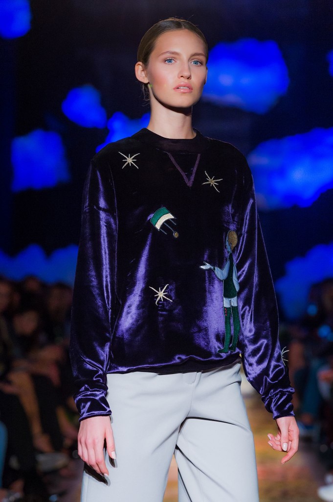 49_maciejzien_190916_web_fot_filip_okopny_fashion_images