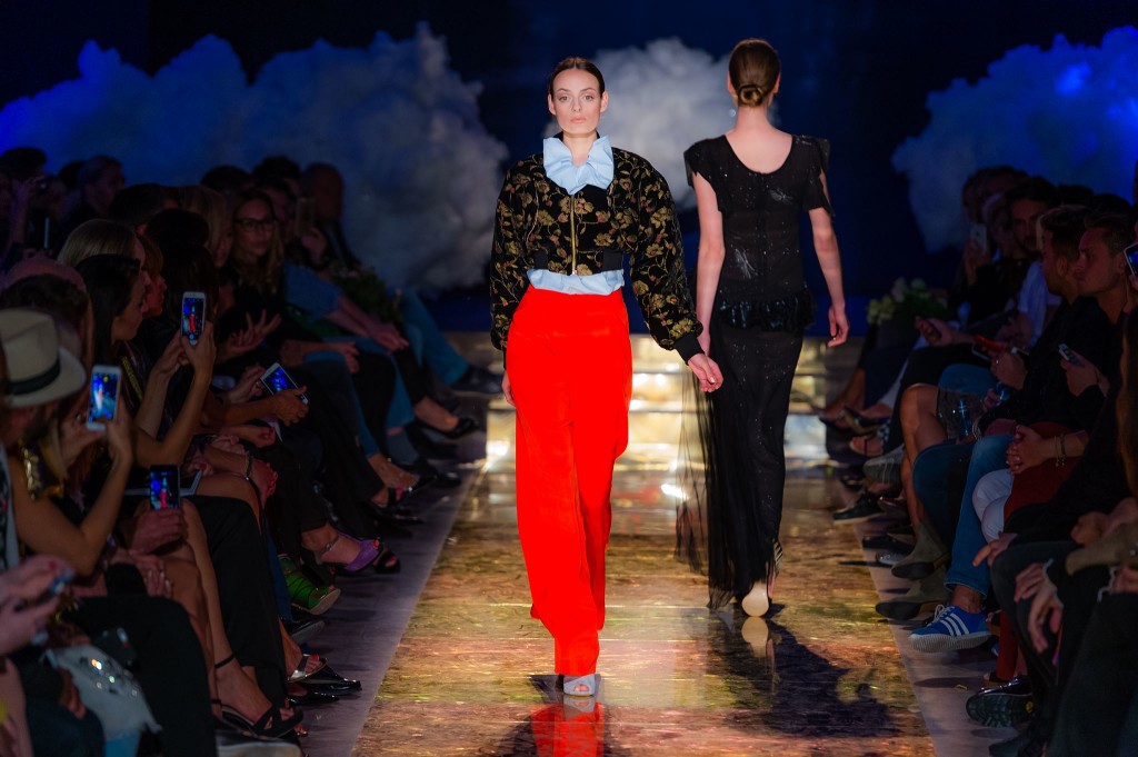 91_maciejzien_190916_web_fot_andrzej_marchwinski_fashion_images