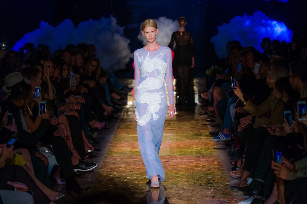 94_maciejzien_190916_web_fot_andrzej_marchwinski_fashion_images