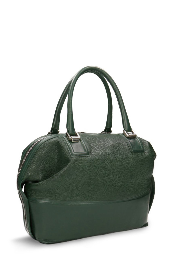 xd3603-elb-bgbg-3019-tab_13999