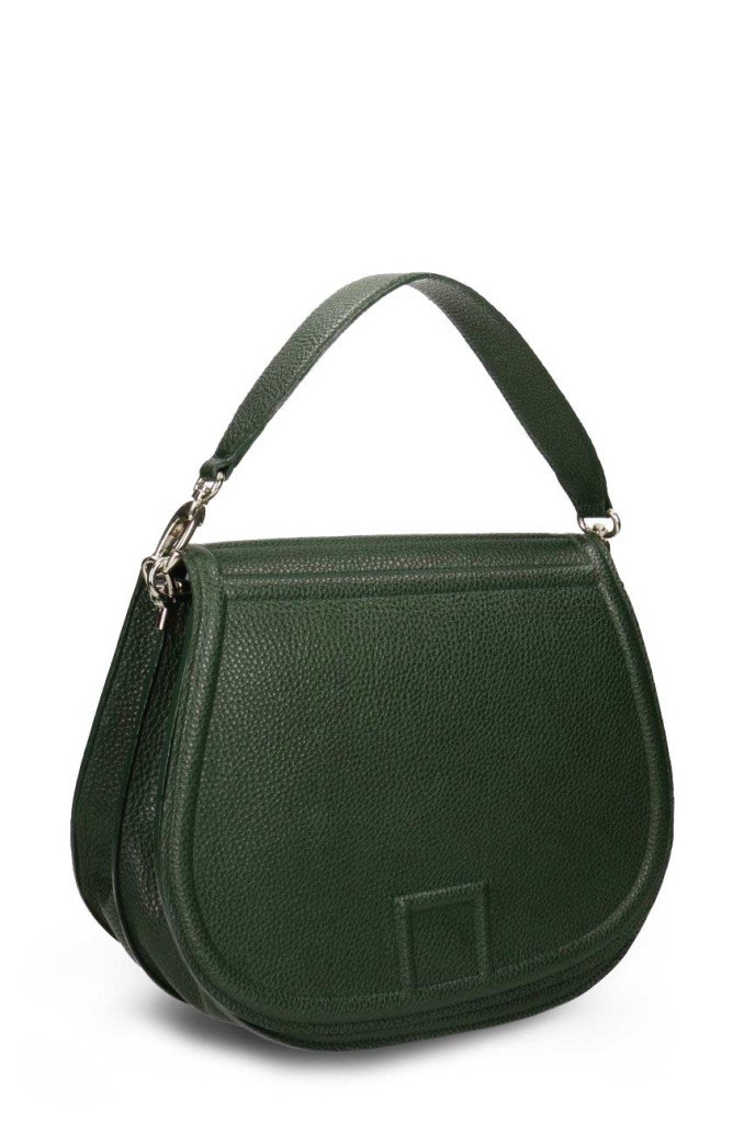 xj3605-elb-bgtk-0393-tb_8999