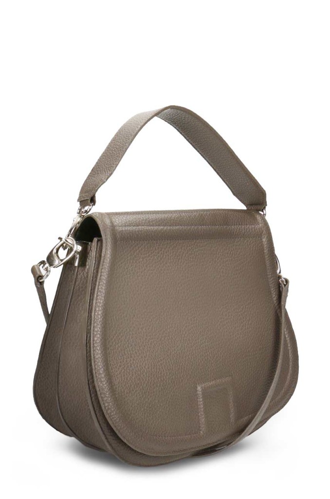 xj3605-elb-bgtk-3299-tc_8999