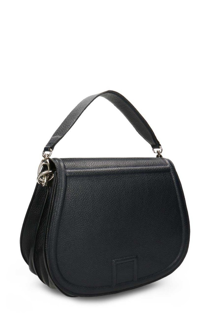 xj3605-elb-bgtk-5799-tb_8999