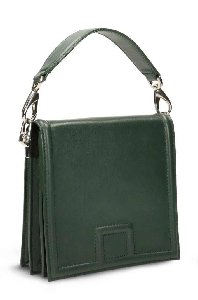 xk3604-elb-bgtk-0393-tb_5999