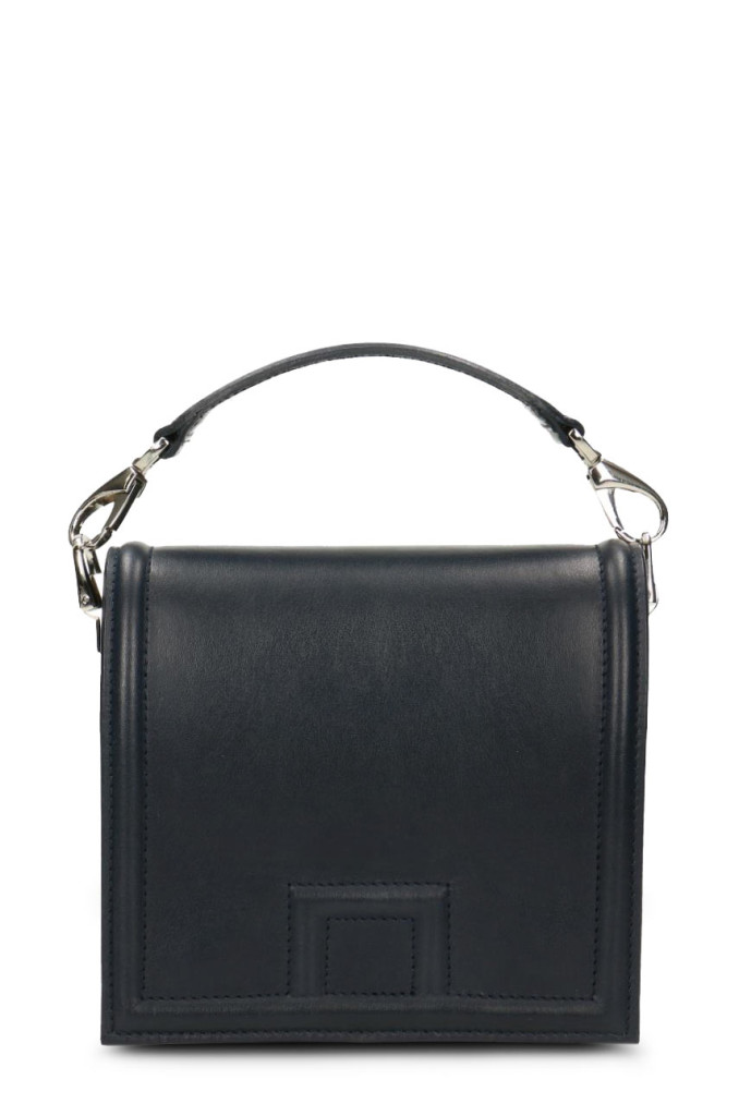 xk3604-elb-bgtk-5799-ta_5999