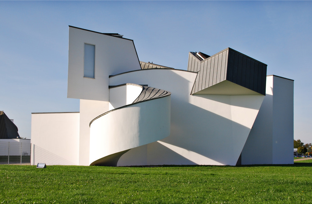 frank-gehry-vitra-museum