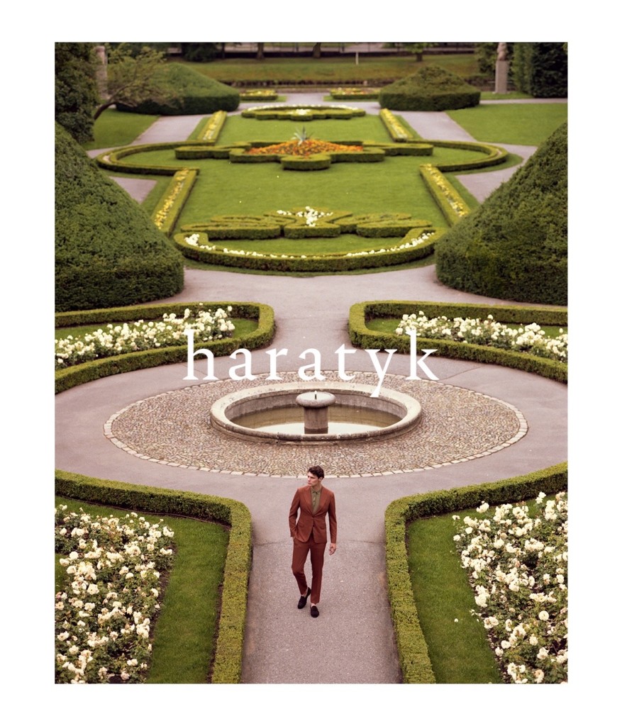 Haratyk_ss18_1