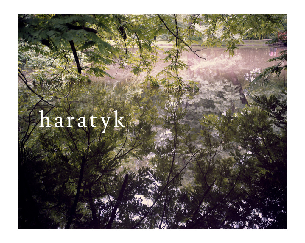 Haratyk_ss18_11