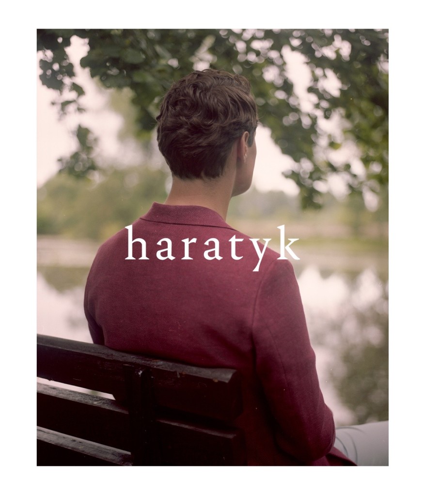 Haratyk_ss18_12