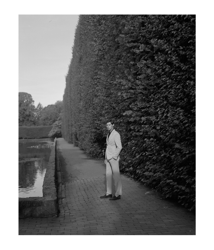 Haratyk_ss18_13