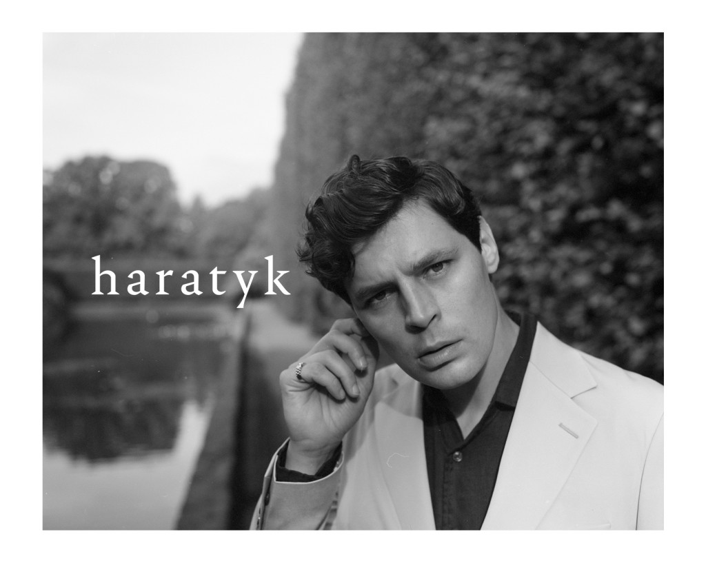Haratyk_ss18_14