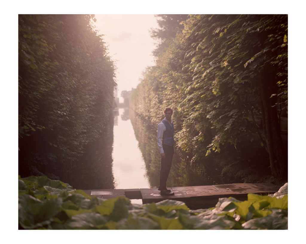 Haratyk_ss18_15