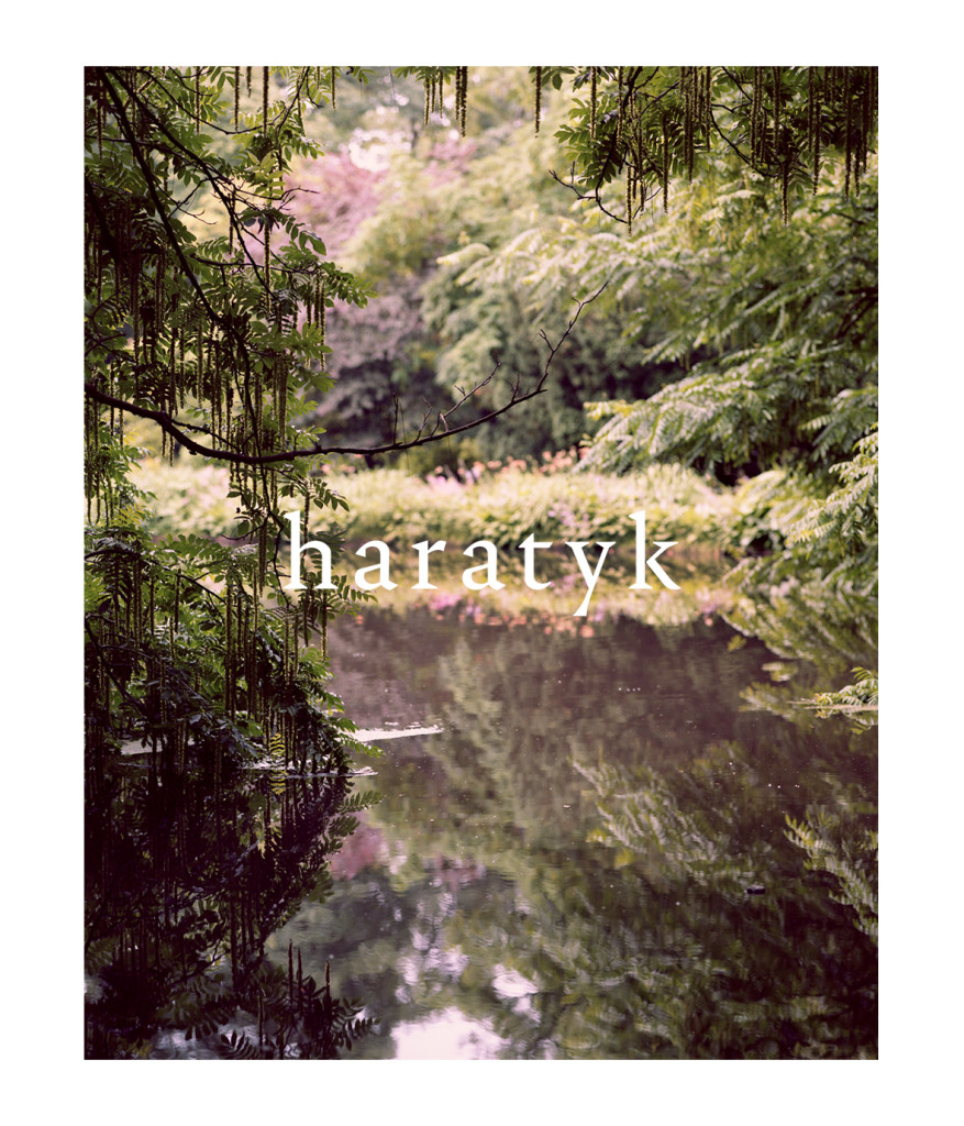 Haratyk_ss18_17