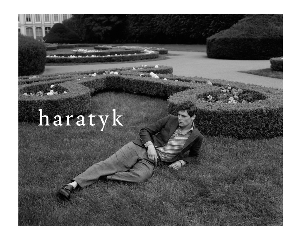 Haratyk_ss18_2