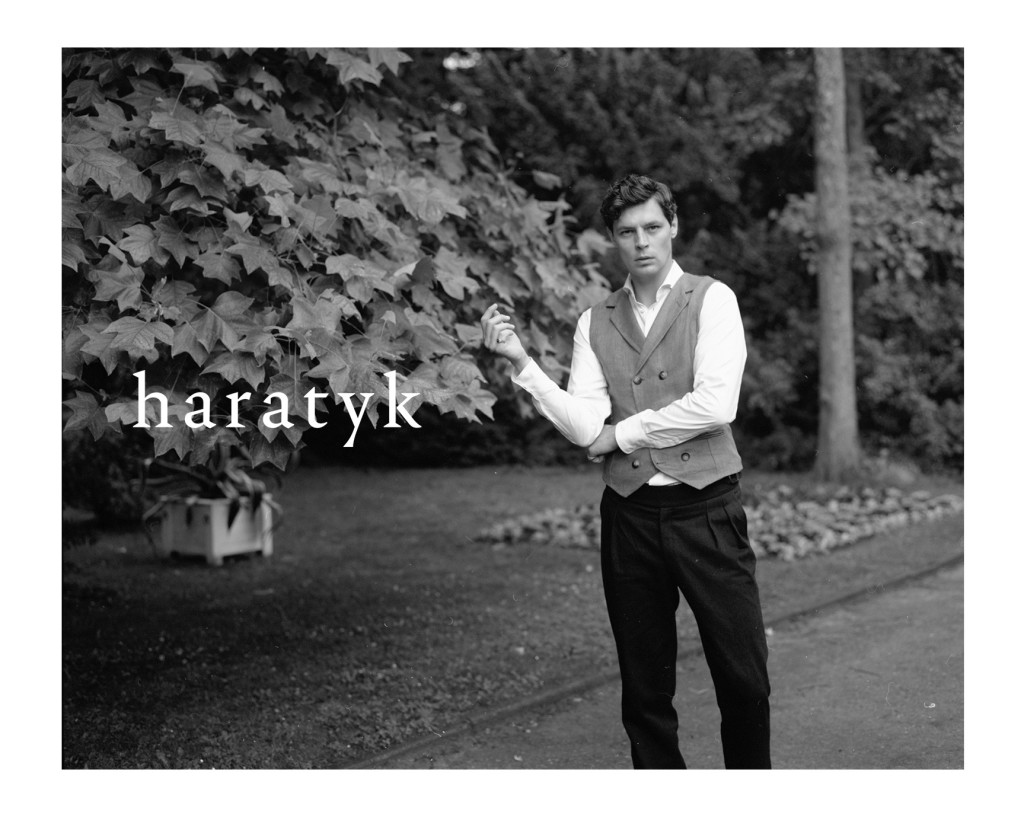Haratyk_ss18_20