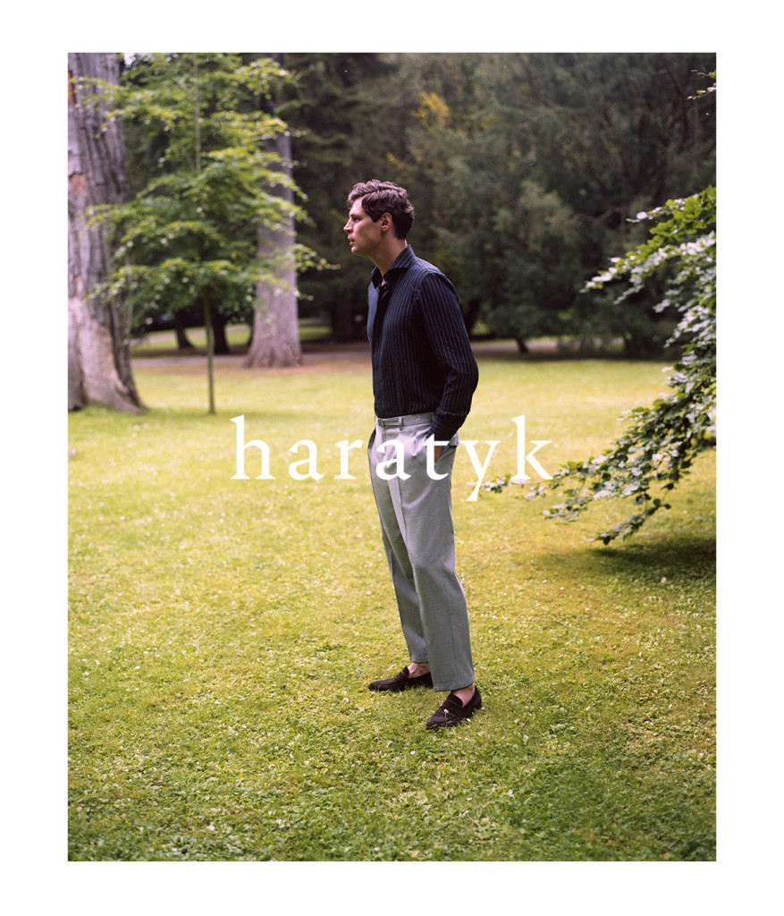 Haratyk_ss18_21