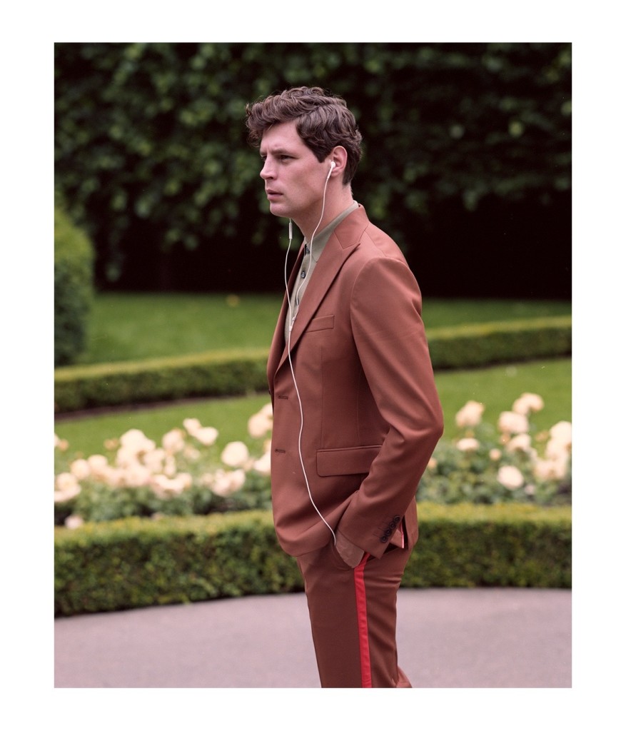 Haratyk_ss18_25