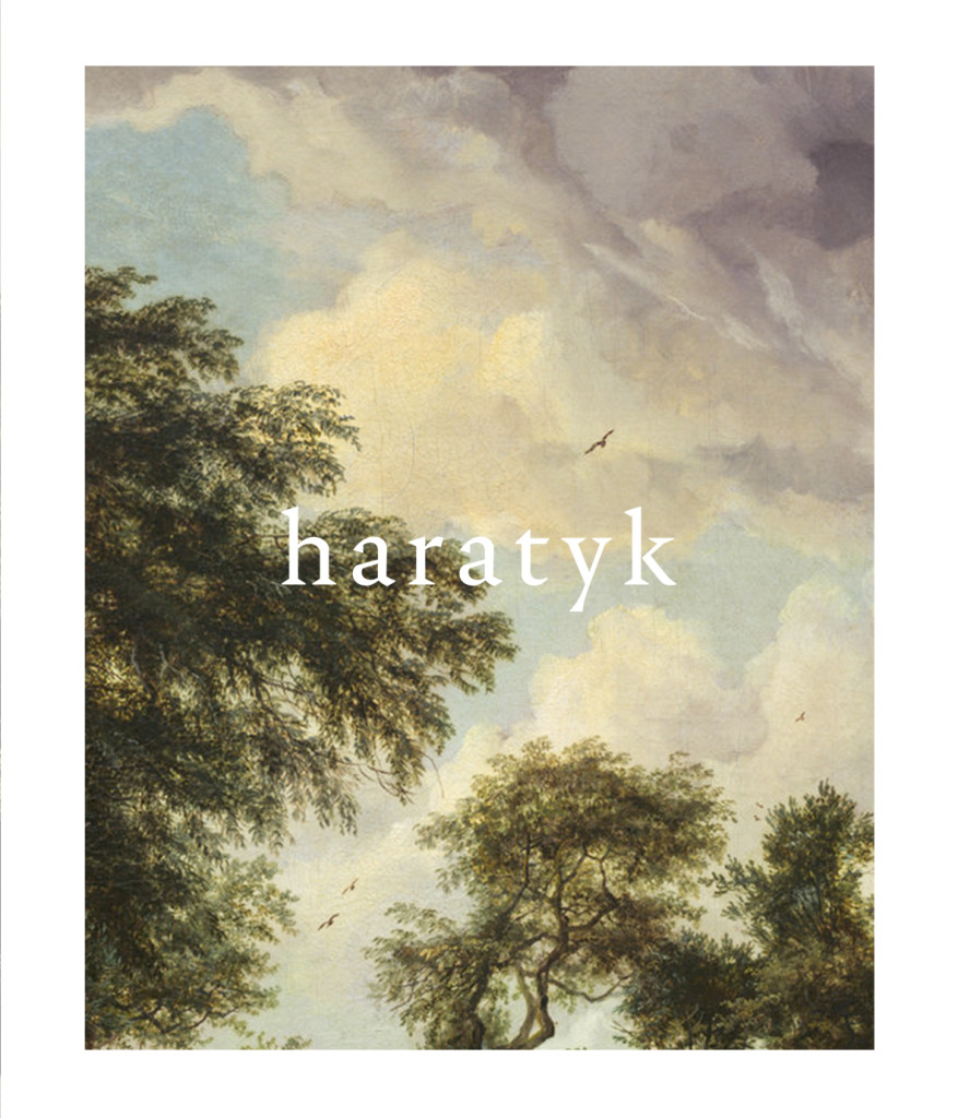 Haratyk_ss18_26