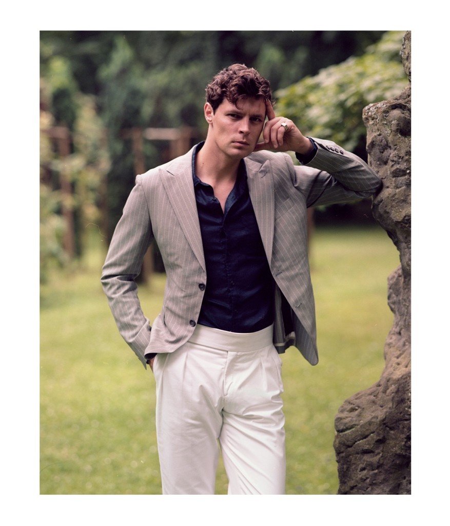 Haratyk_ss18_31