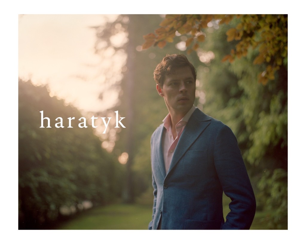 Haratyk_ss18_36