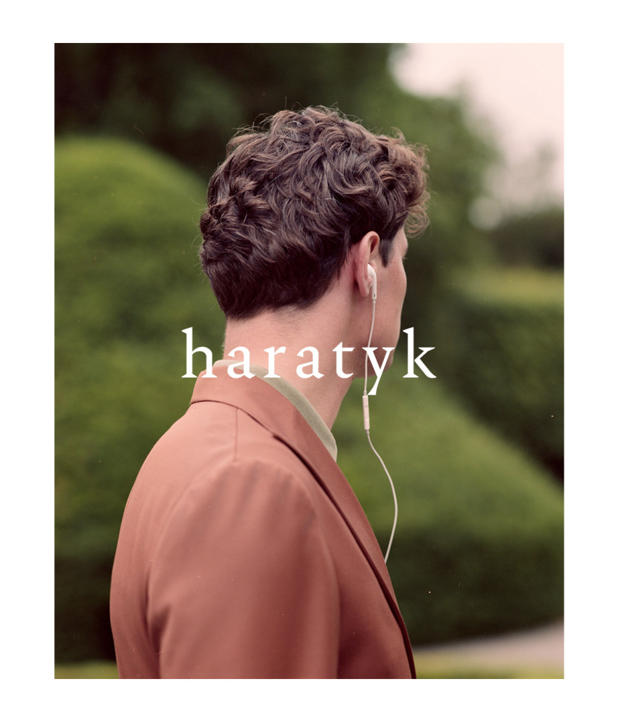 Haratyk_ss18_4