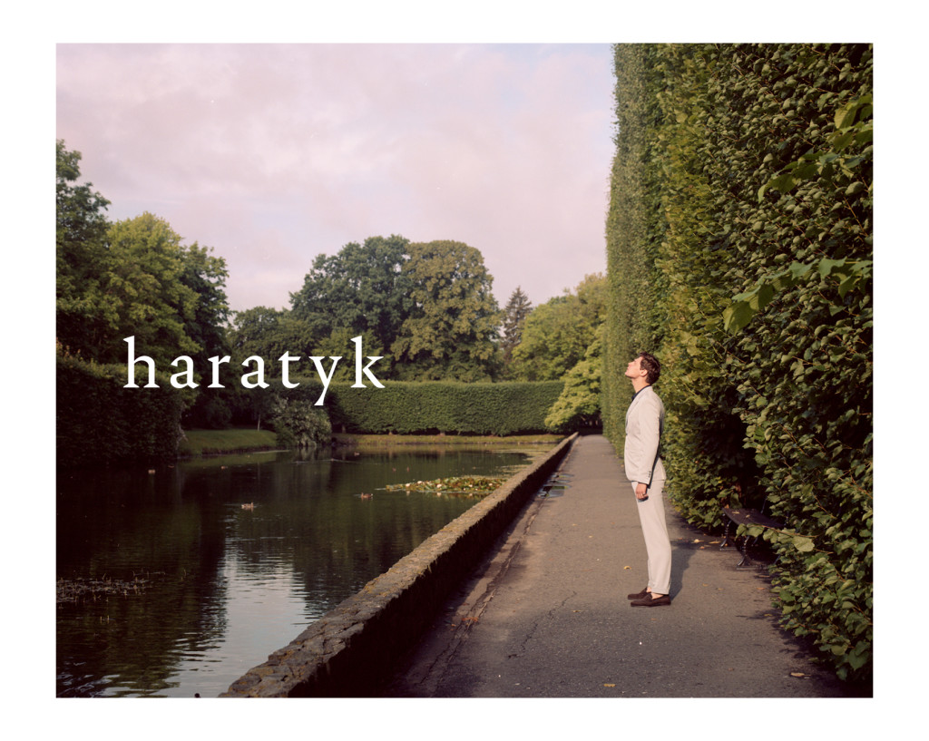 Haratyk_ss18_5