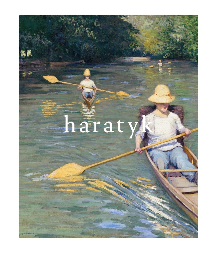 Haratyk_ss18_8