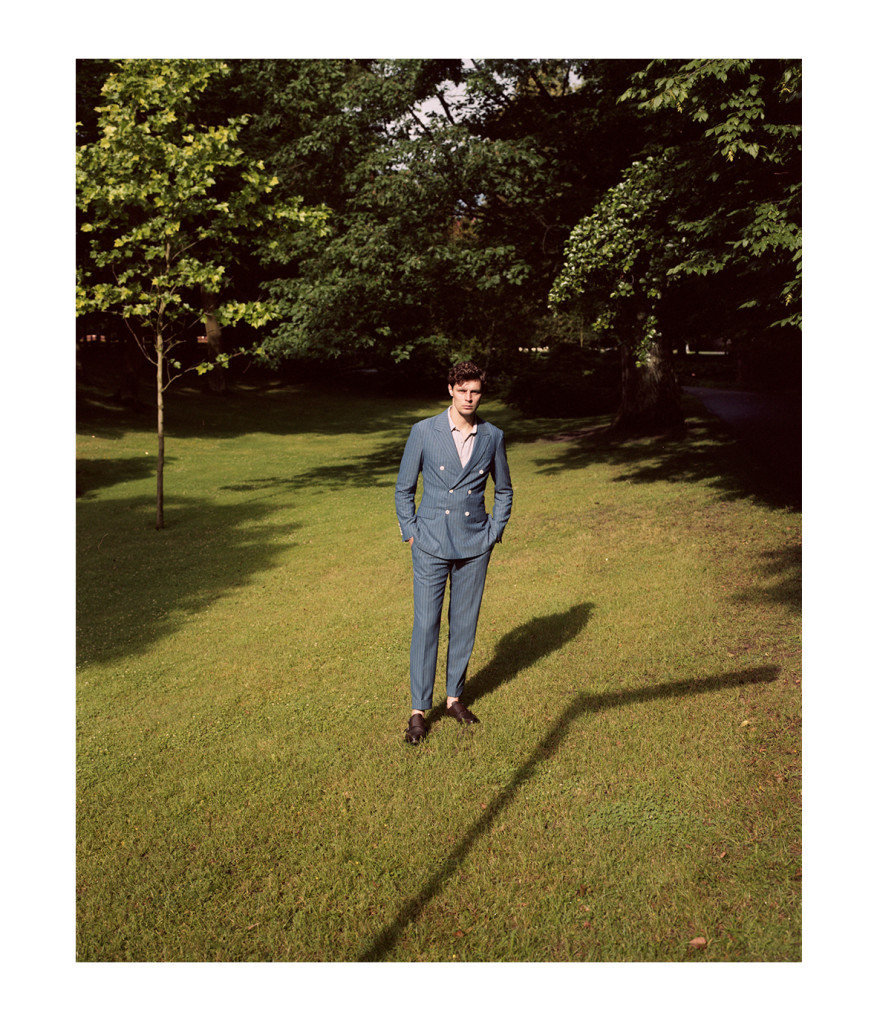 Haratyk_ss18_9