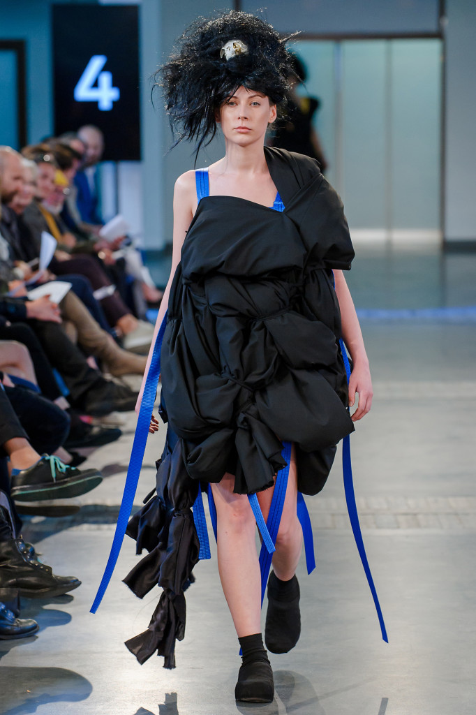 SoF-Graduation-Show-4_0278