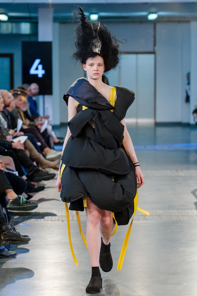 SoF-Graduation-Show-4_0293