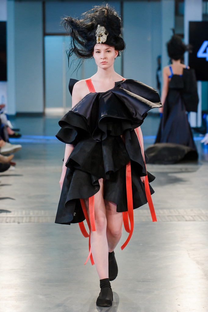 SoF-Graduation-Show-4_0333