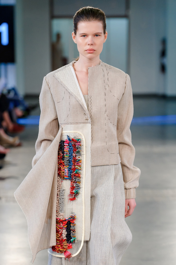 SoF-Graduation-Show-4_1098