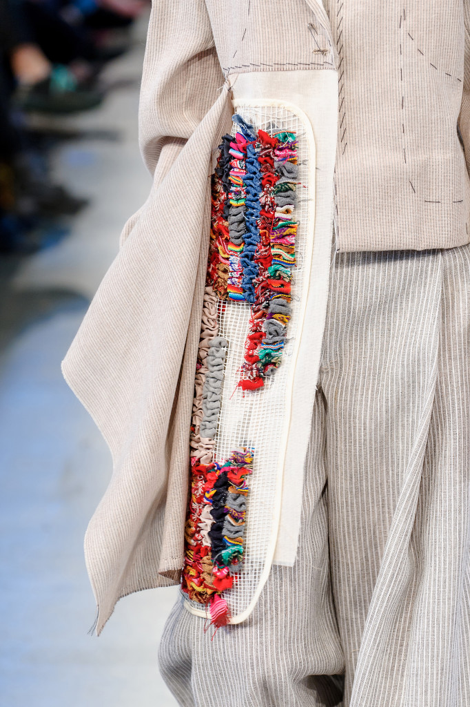 SoF-Graduation-Show-4_1105