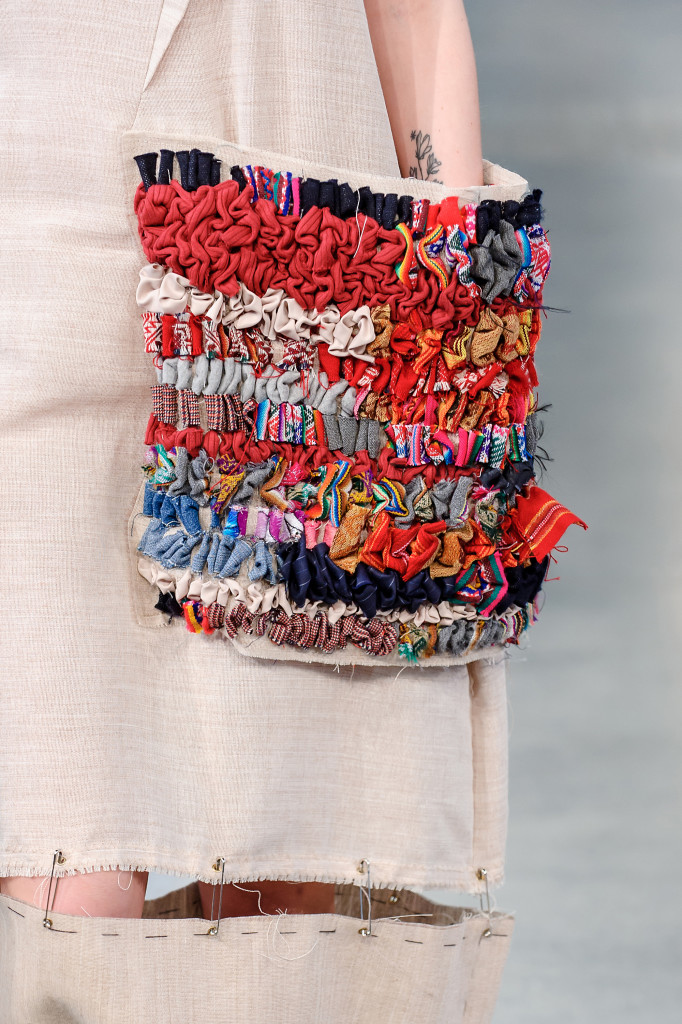 SoF-Graduation-Show-4_1123