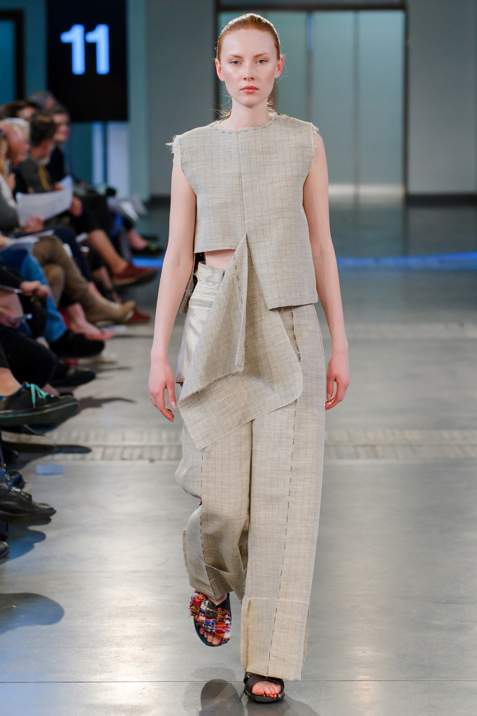 SoF-Graduation-Show-4_1134