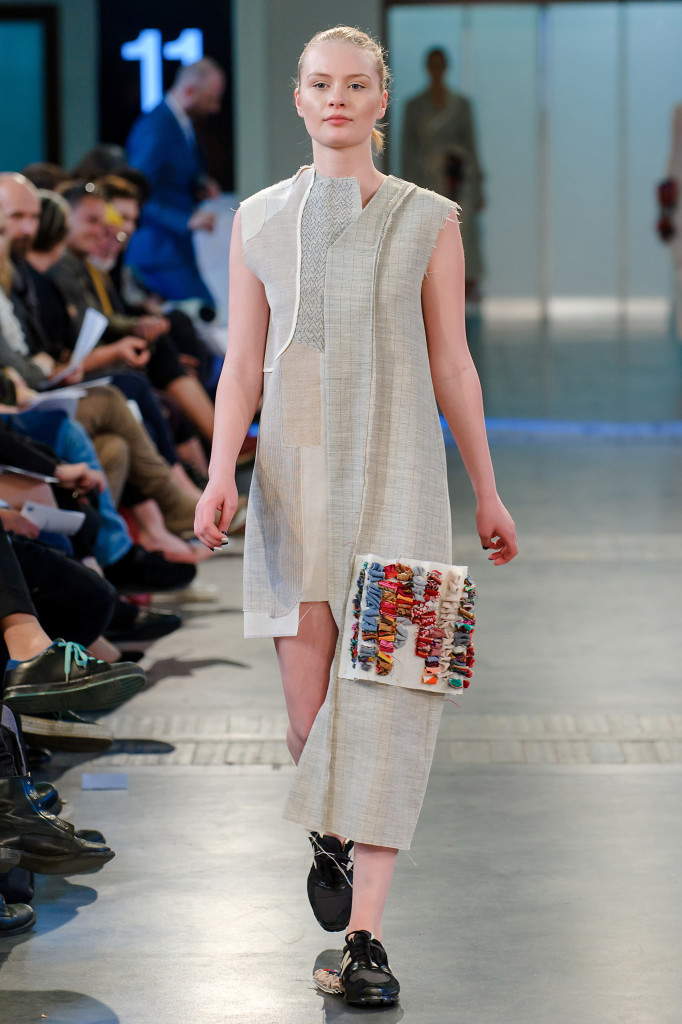 SoF-Graduation-Show-4_1149