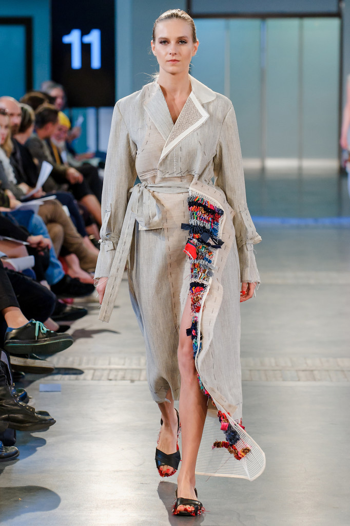 SoF-Graduation-Show-4_1169