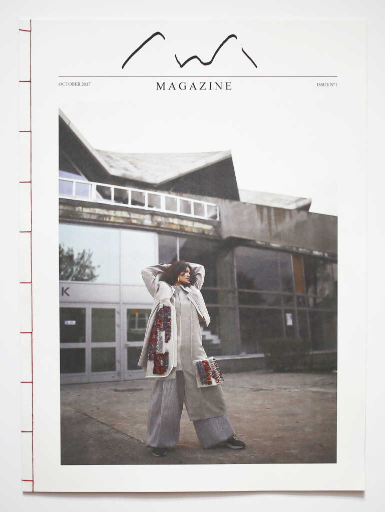 magazyn1m_pyrzyńska