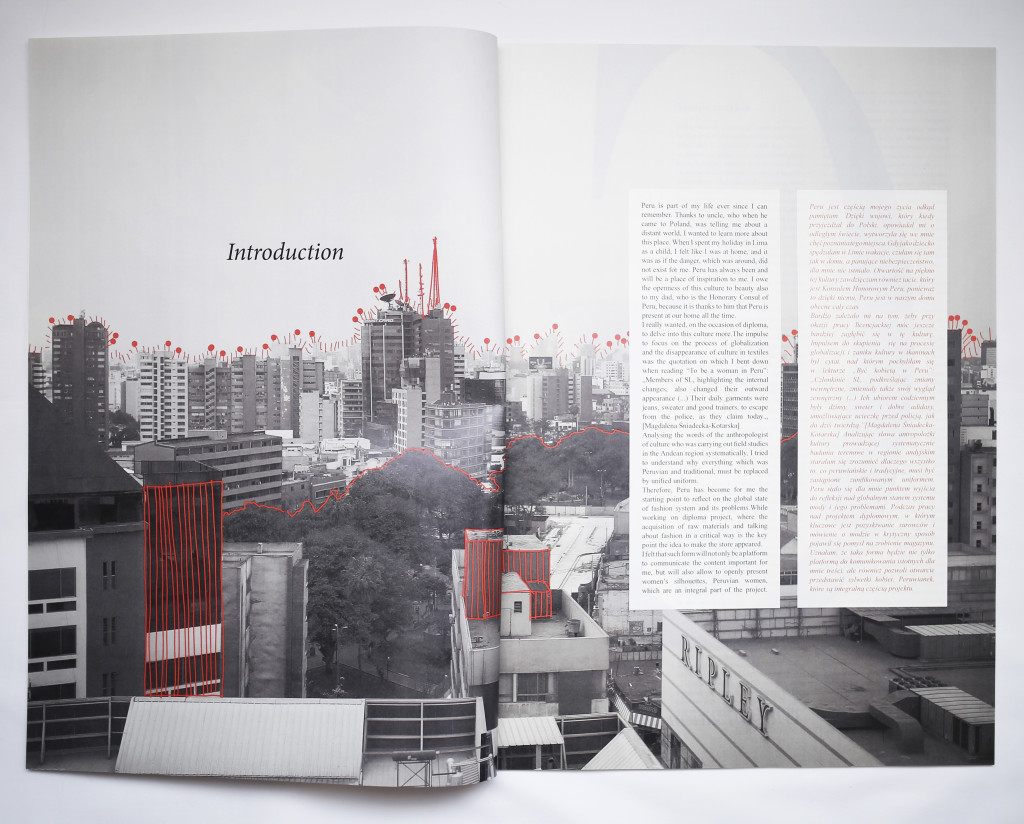 magazyn2m_pyrzyńska