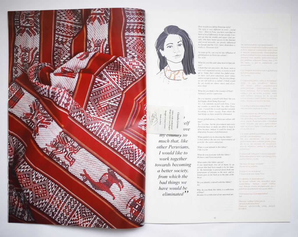 magazyn4m_pyrzyńska